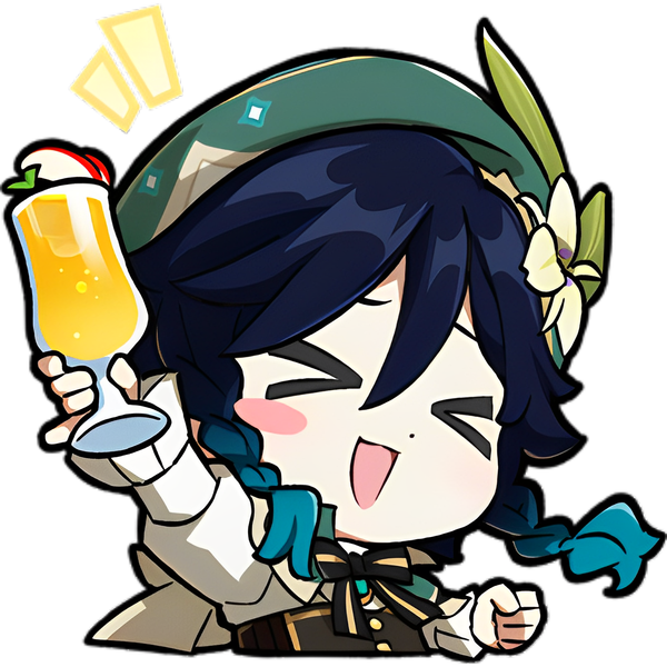 Venti